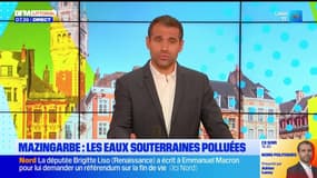 Bonjour Littoral du jeudi 23 octobre 2025