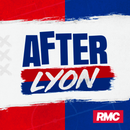 Corentin Tolisso : héros à Lyon, éternel oublié en Bleu ? Corentin Tolisso : héros à Lyon, éternel oublié en Bleu ?