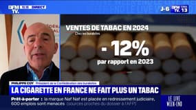 La chasse aux fumeurs sur les plages débute - 31/05