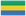 Gabon