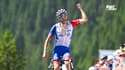 Tour de Suisse : "C’est très bon pour le Tour de France", souligne Pinot après sa victoire sur la 7e étape