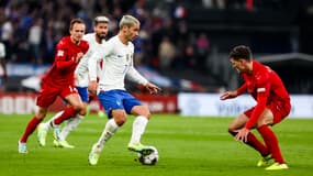 Antoine Griezmann