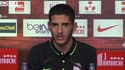 Yassine Benzia s'engage pour 4 ans à Lille