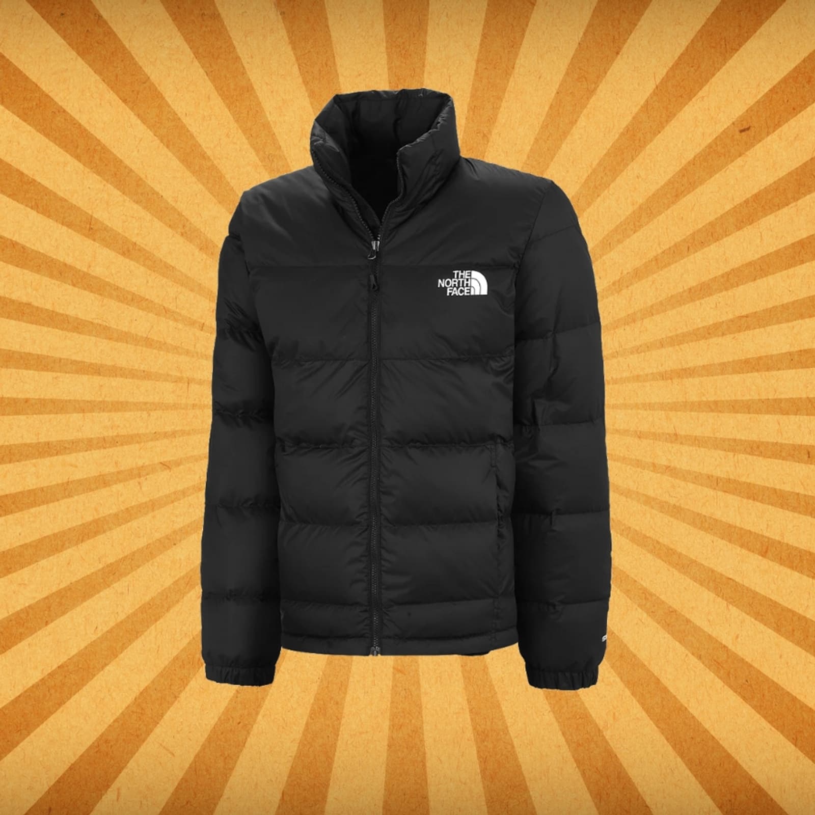 Face Puffer Jacket Veste The North Face Vintage Retro Nuptse Jacket Aliexpress North Face Jacket Veste Doudoune The North  Face Aliexpress Face Puffer Jacket Plumas