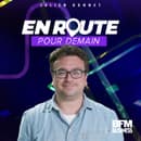 Dacia, roi du 4x4 avec ses Bigster, Duster... et Sébastien Loeb Dacia, roi du 4x4 avec ses Bigster, Duster... et Sébastien Loeb