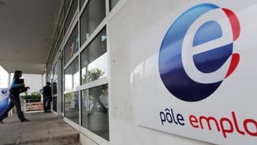 Sur les sept premiers mois de 2012, 138 800 personnes supplémentaires se sont déjà inscrites à l'Assurance chômage.