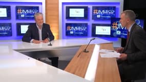 Le syndic de copropriété, précurseur dans l’approche client