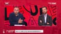 GG SET ET MATCH : Faut-il taxer Total Energies sur ses superprofits ? 