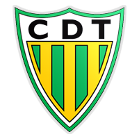 Tondela