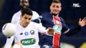 Ligue 1 : "Lyon, Monaco et Lille ont l'effectif pour contrarier le PSG" assure Dupraz