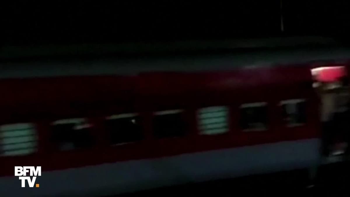 placeholder video