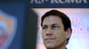Rudi Garcia