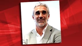 Philippe Bernat-Salles s'est bien gardé de montrer toute opinion personnelle.