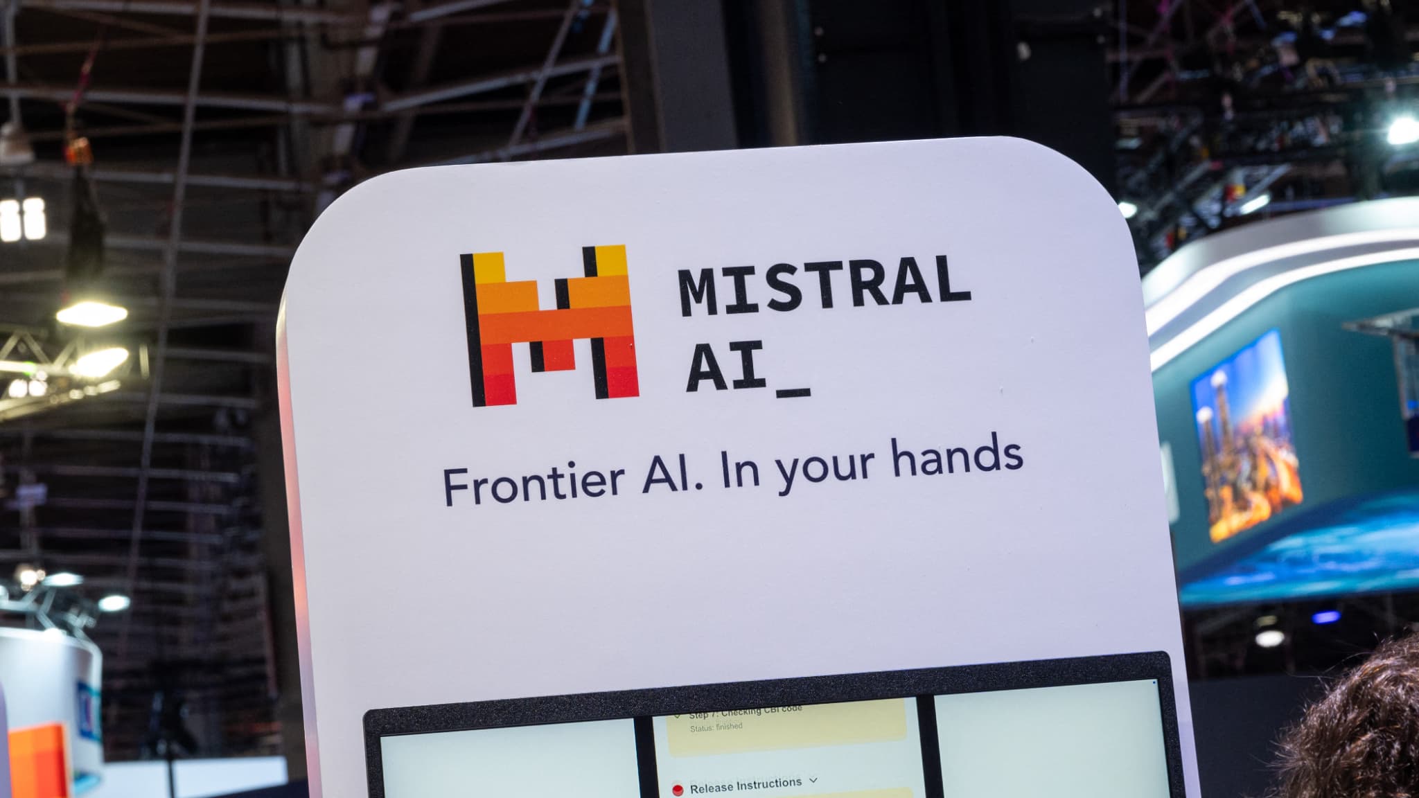 Microsoft, Avrupa'daki altyapısını kullanmak için Fransız yapay zeka şirketi Mistral ile milyarlarca dolarlık anlaşma imzaladı