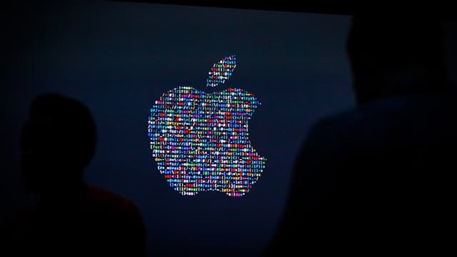 Apple a tout à gagner à investir dans l'innovant verrier qui est aussi l'un de ses plus vieux fournisseurs.