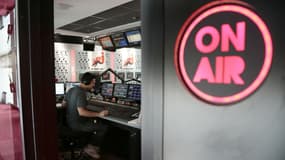 Les radions privées n'appliqueront pas les quotas légaux de chansons francophones