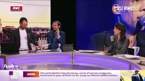 Lechypre du jour: l’Etat a mis en recouvrement 14.6 milliards d’euros dans sa lutte contre la fraude fiscale en 2022 