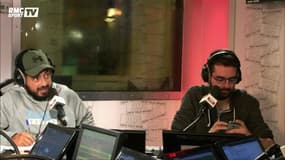 RMC Poker Show - Le décryptage technique : Jouer en étant filmé