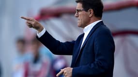 Capello