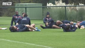 XV de France : qui pour accompagner Brunel ?