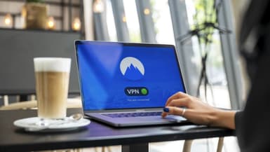 NordVPN : découvrez cette nouvelle fonctionnalité vous permet d'utiliser votre VPN n'importe où