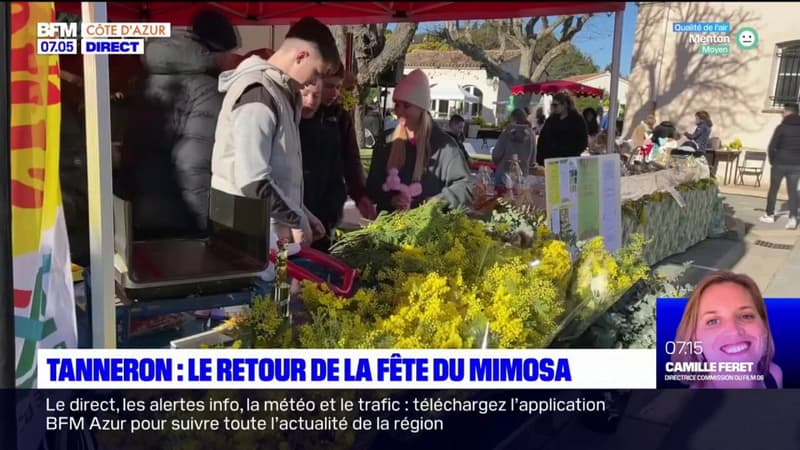 Ils proposaient des randos en deux-roues dans l'Esterel et le Tanneron: deux  Azuréens pincés par les gendarmes - Nice-Matin