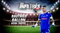 L1 / Troyes : Comment Gallon prépare ses matchs et analyse ses futurs adversaires (Les Infiltrés)