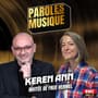 Chaque dimanche, de 12h à 13h, Fred Hermel vous invite à plonger dans l’univers d’une star emblématique des années 80/90.
De leurs premiers pas sur scène à leurs plus grands triomphes, ces artistes se livrent avec une sincérité désarmante et une bonne humeur contagieuse. Vous découvrirez leurs parcours, leurs inspirations, leurs moments de gloire et leurs instants de doute.
Un entretien d’une heure, ponctué de musiques, d’anecdotes savoureuses, de confidences inédites et de souvenirs émouvants.
