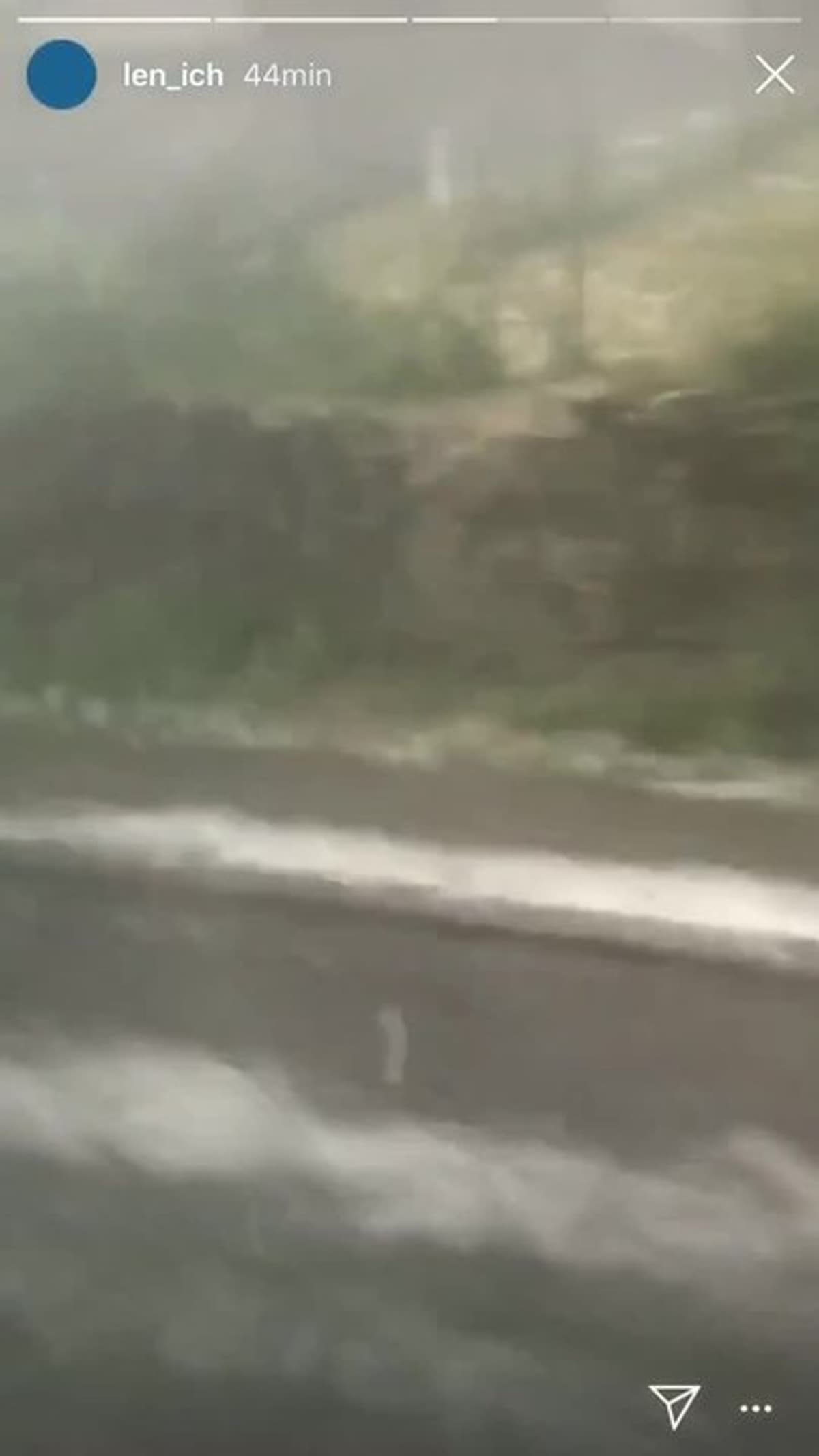 placeholder video