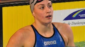 Charlotte Bonnet