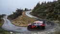 Le Belge Thierry Neuville et Nicolas Gilsoul, déjà présents avec Hyundai i20 au rallye de Monte Carlo le 22 janvier 2021, vont retrouver ses routes. 