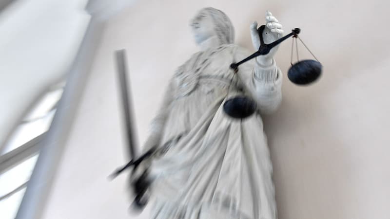 L'homme avait égorgé quatre personnes et violé un adolescent de 13 ans.