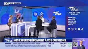 La France va-t-elle réussir à rattraper son retard avec l'IA ?