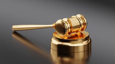 86% des dirigeants ont aujourd'hui confiance dans l'inspection du travail, 82% dans l'administration fiscale, 78% dans la justice et même 76% dans les élus locaux.