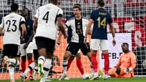 Allemagne-France