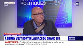 Émission du jeudi 16 février