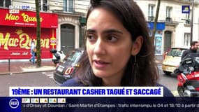 L'essentiel de l'actualité parisienne du samedi 3 octobre 2020