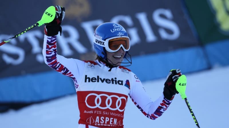 Marlies Schild