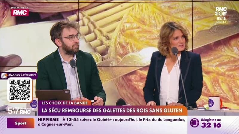 Les choix de la bande : Quelle est la durée de vie d'un stylo Bic 4 couleurs ? -  12/01