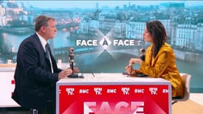 Congé de naissance : "Ça ne réglera pas le problème de l'infertilité" 