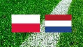 Pologne – Pays Bas :  à quelle heure et sur quelle chaîne suivre le match de l’Euro 2024 ?