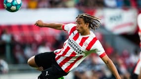 Xavi Simons - PSV