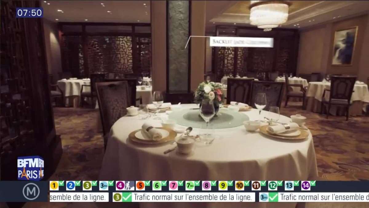 placeholder video