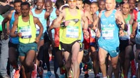 Julien Bartoli