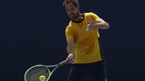 Gasquet