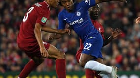 Fabinho