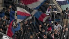 Lyon – Hoffenheim : l’OL peut faire un grand pas vers les 8èmes de finale