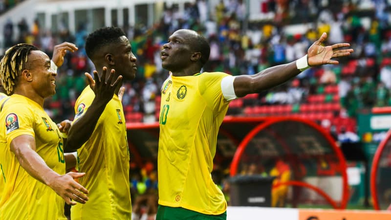 rencontre des nations luxembourg