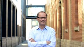 Jean Tirole juge que les Français comprennent mal les enjeux économiques.