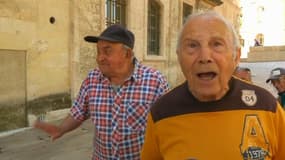 L’accent marseillais va-t-il bientôt disparaître?